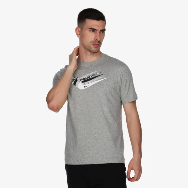 Nike T-shirt Sportswear Swoosh 