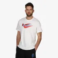 Nike Sportswear Swoosh 