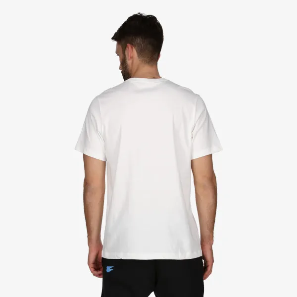 Nike T-shirt Sportswear Swoosh 