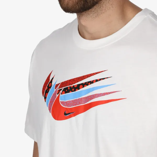 Nike T-shirt Sportswear Swoosh 