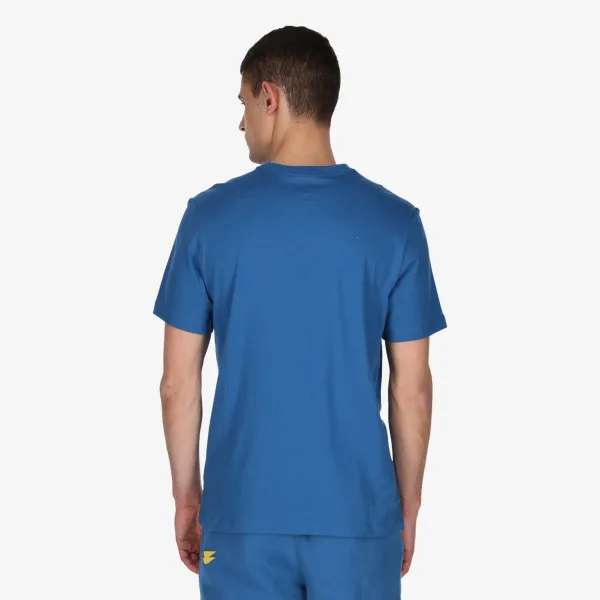 Nike T-shirt Sportswear Swoosh 