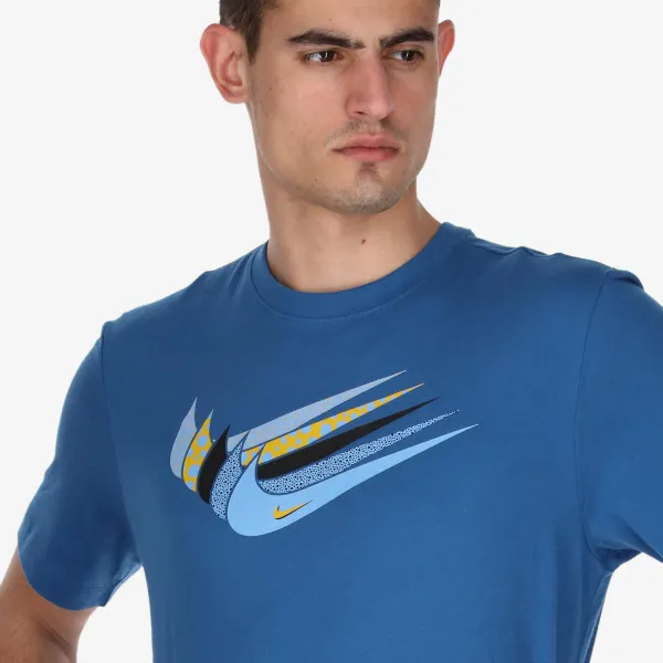 Nike T-shirt Sportswear Swoosh 