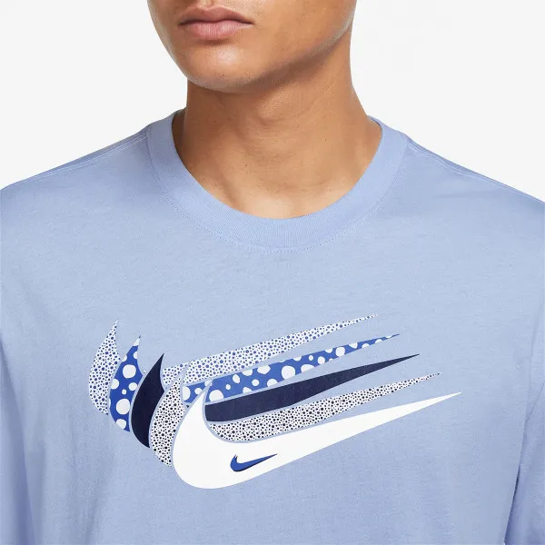 Nike T-shirt Sportswear 