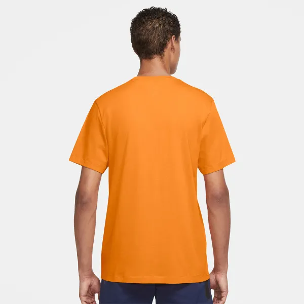 Nike T-shirt Sportswear 