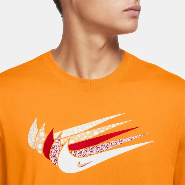 Nike T-shirt Sportswear 