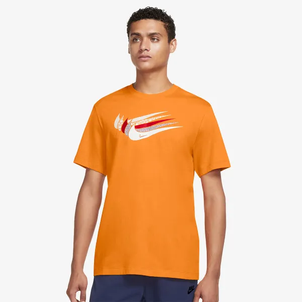 Nike T-shirt Sportswear 