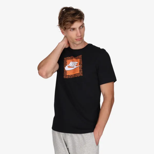 Nike T-shirt Sportswear 