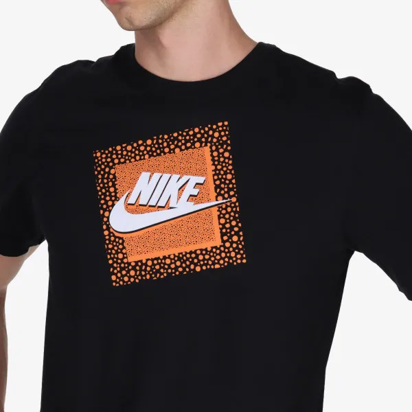 Nike T-shirt Sportswear 