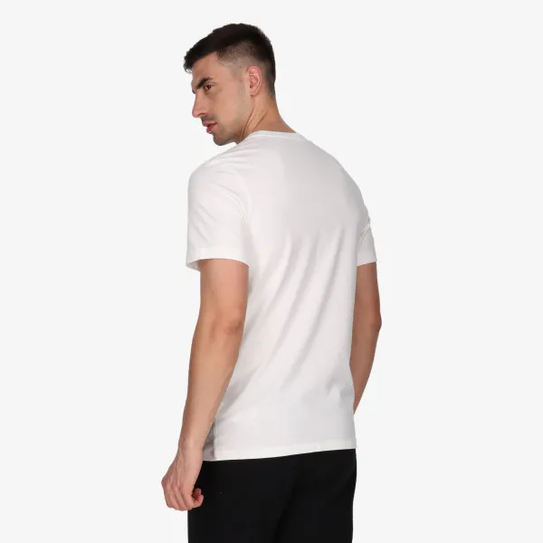 Nike T-shirt Sportswear 