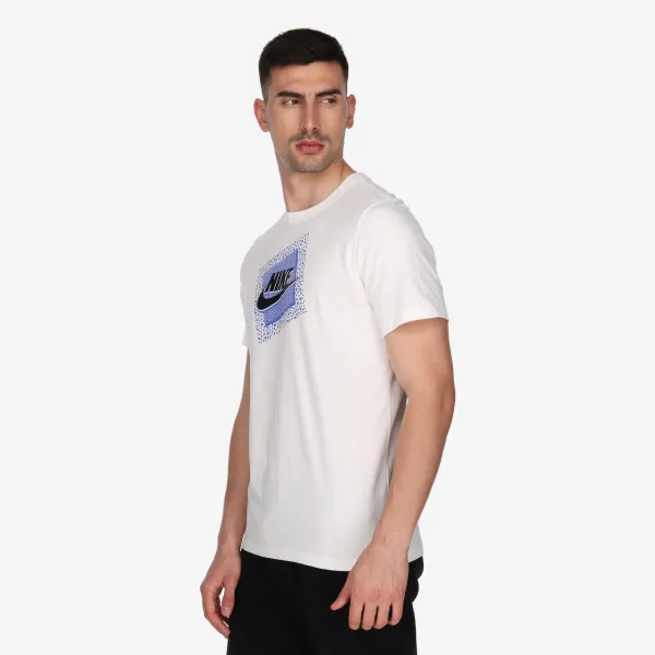 Nike T-shirt Sportswear 