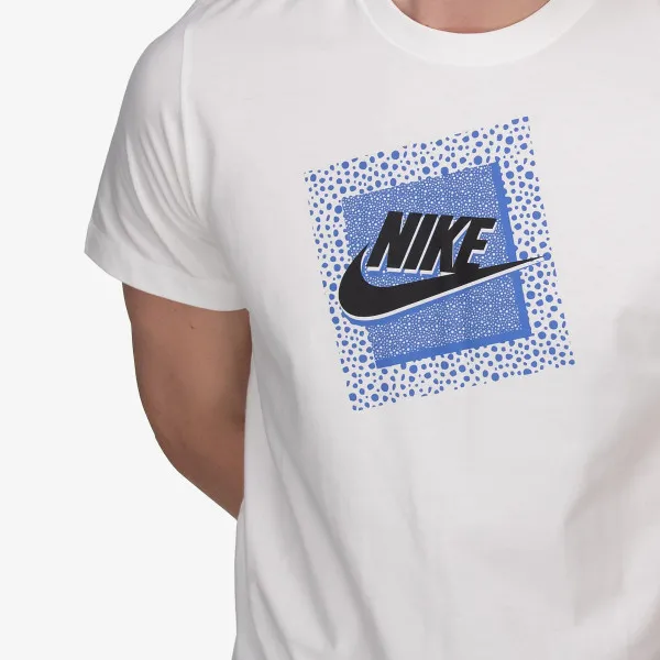 Nike T-shirt Sportswear 