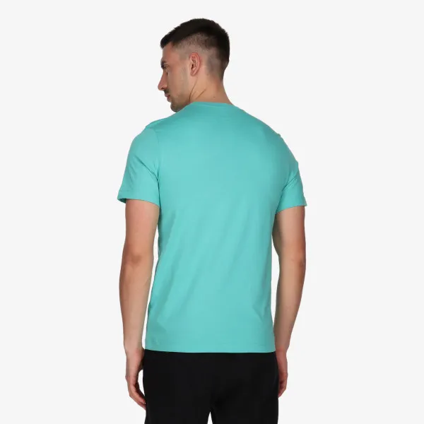 Nike T-shirt Sportswear 