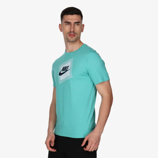 Nike T-shirt Sportswear 