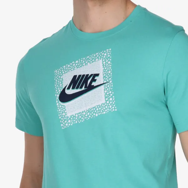 Nike T-shirt Sportswear 