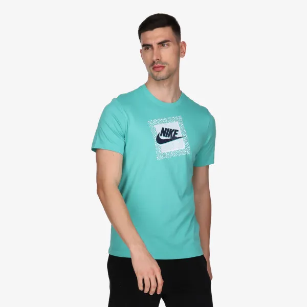 Nike T-shirt Sportswear 