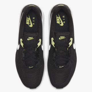 Nike Tenisice AIR MAX LTD 3 