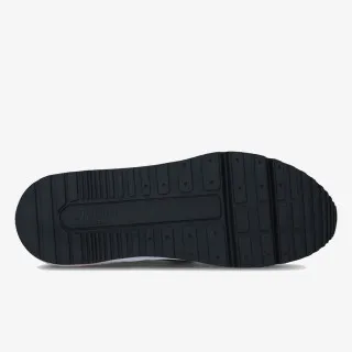 Nike AIR MAX LTD 3 
