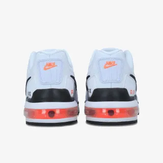 Nike AIR MAX LTD 3 