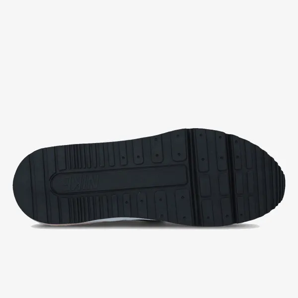Nike AIR MAX LTD 3 