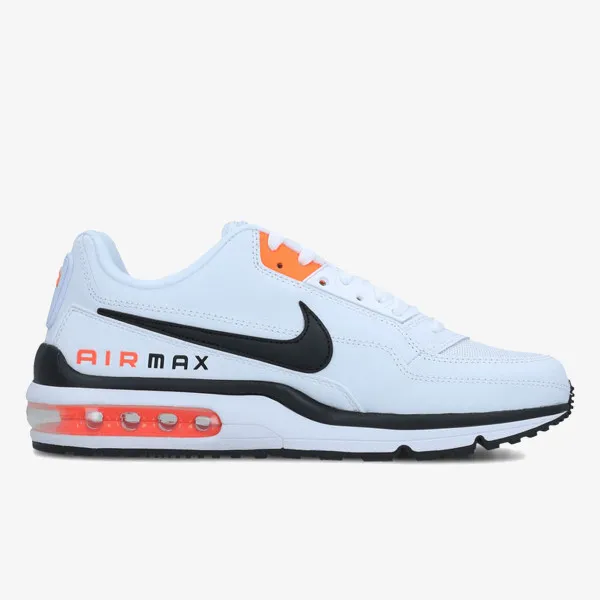 Nike Tenisice AIR MAX LTD 3 