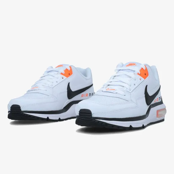 Nike Tenisice AIR MAX LTD 3 