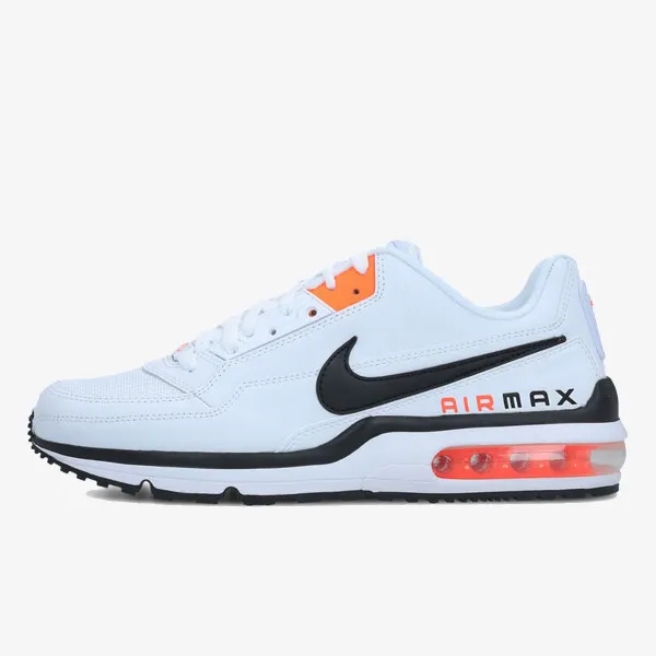 Nike Tenisice AIR MAX LTD 3 