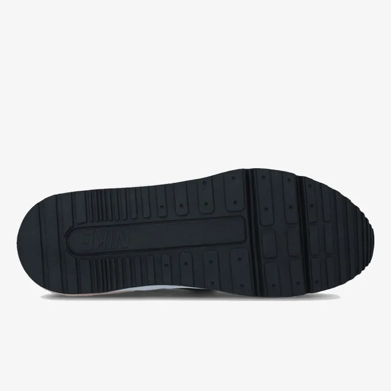 Nike AIR MAX LTD 3 