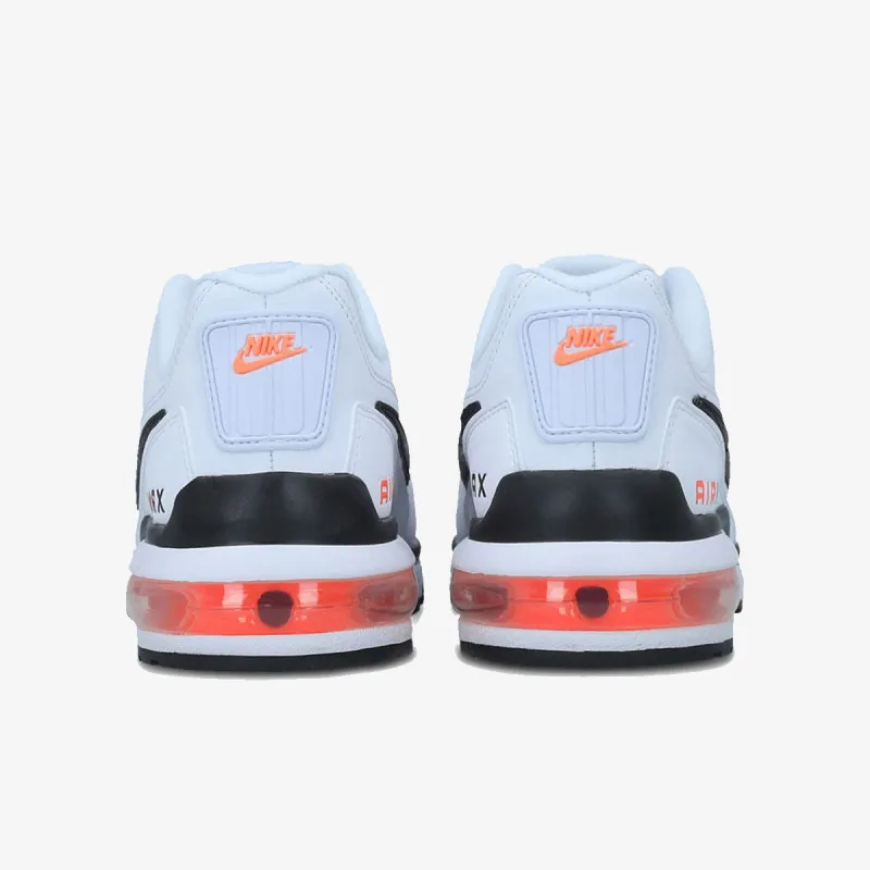 Nike AIR MAX LTD 3 