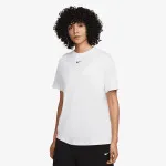 NIKE T-SHIRT Sportswear Essentials 