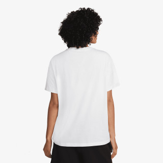 NIKE T-SHIRT Sportswear Essentials 