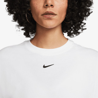 NIKE T-SHIRT Sportswear Essentials 