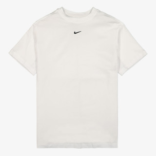 NIKE T-SHIRT Sportswear Essentials 