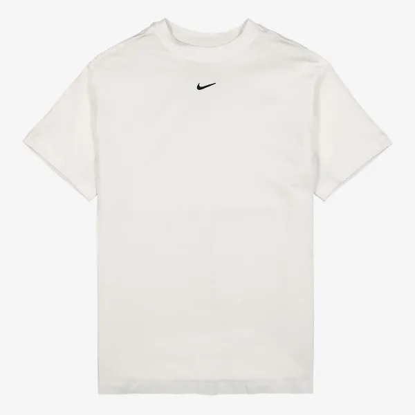 Nike Sportswear Essentials 