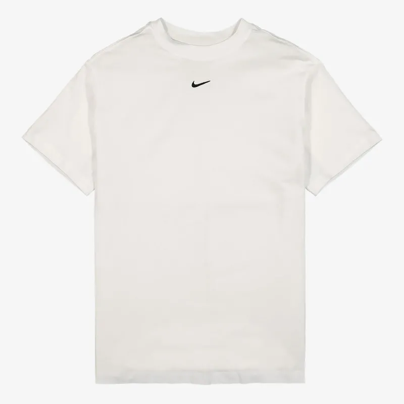 Nike Sportswear Essentials 