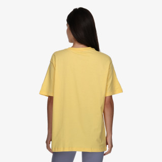 NIKE T-SHIRT Sportswear Essentials 
