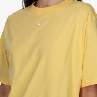 NIKE T-SHIRT Sportswear Essentials 