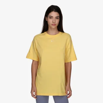 NIKE T-SHIRT Sportswear Essentials 