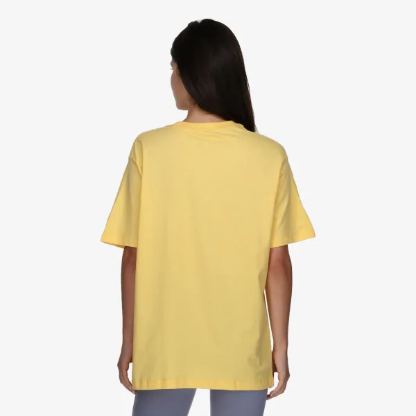 NIKE T-SHIRT Sportswear Essentials 