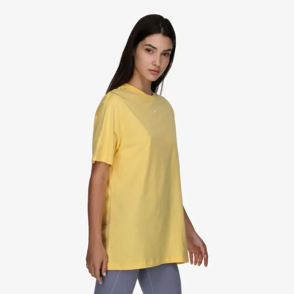 NIKE T-SHIRT Sportswear Essentials 
