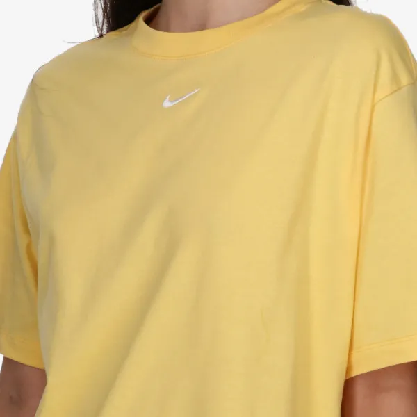 NIKE T-SHIRT Sportswear Essentials 