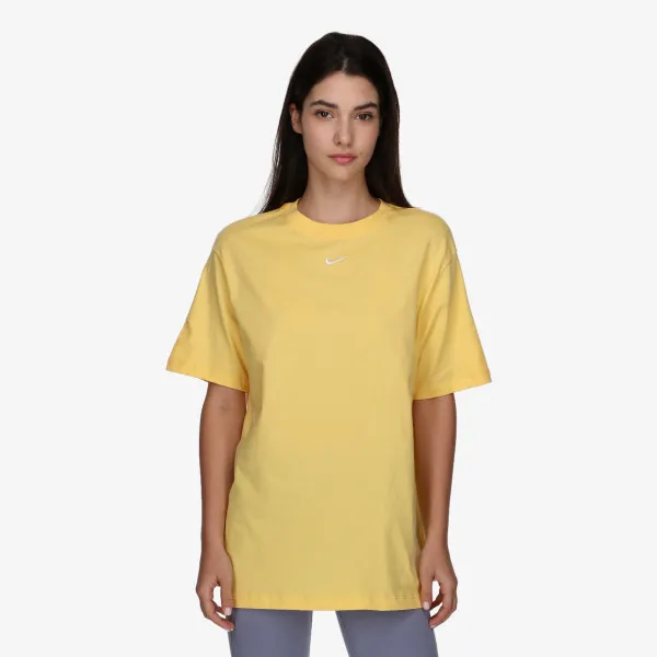 NIKE T-SHIRT Sportswear Essentials 
