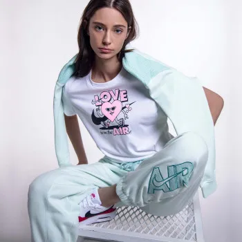 NIKE T-SHIRT Sportswear 
