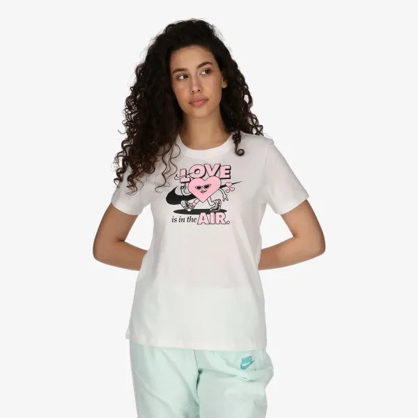 Nike T-shirt Sportswear 