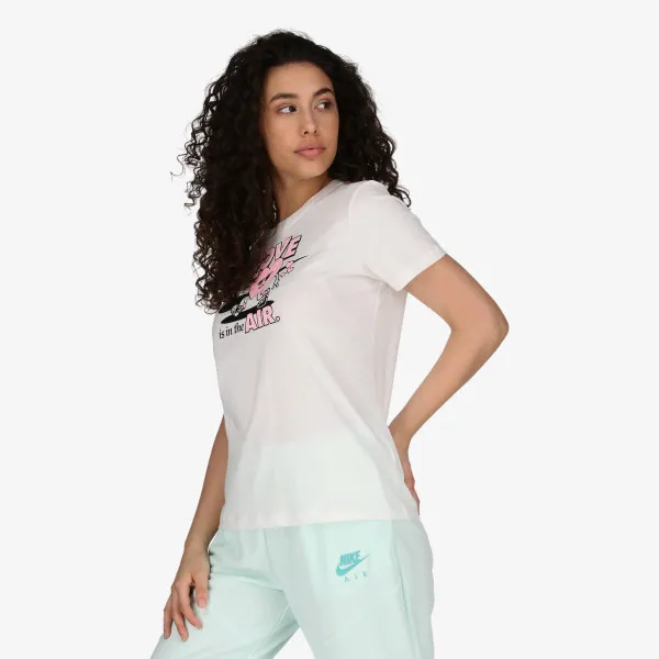 Nike T-shirt Sportswear 