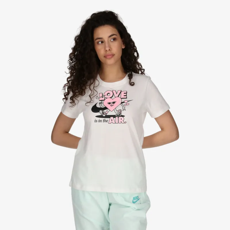 Nike Sportswear 