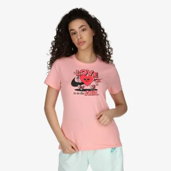 NIKE T-SHIRT W NSW TEE SS VDAY 