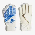adidas PRED TRN J 