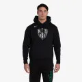 Nike Brookly Nets 