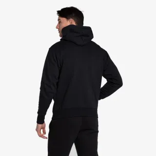 Nike Brookly Nets 