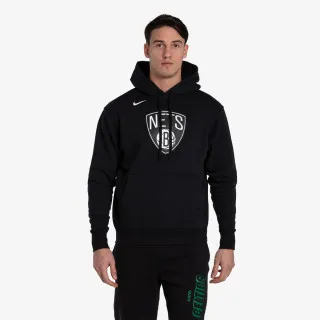 Nike Brookly Nets 